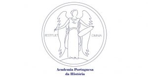 Prémios da Academia Portuguesa da História 2022