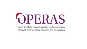 OPERAS Scientific Crowdfunding Workshop – 24 de maio 2022