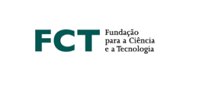 Cooperação bilateral entre FCT e o Deutscher Akademischer Austauschdienst