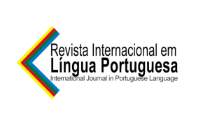 Revista Internacional de Língua Portuguesa – Chamada de artigos sobre Comunicação e Política