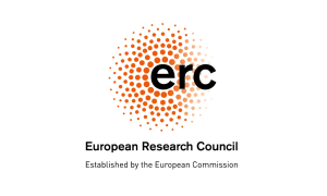 ERC Work Programme 2025