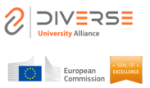 Projeto do consórcio entre a UAL e outras universidades distinguido pela Comissão Europeia com o “Selo de Excelência”