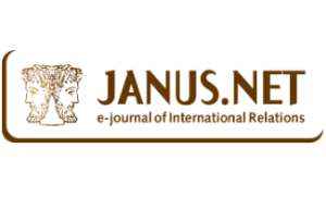 Novo Dossiê Temático Revista JANUS.NET