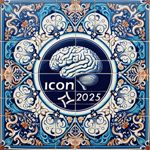 Chamada para submissão de trabalhos: ICON 2025