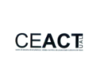 CEACT