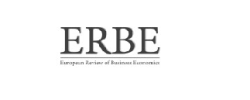 ERBE