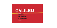 GalileuRevista