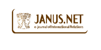 JANUS.NET