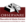 OBSERVARE