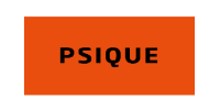 Psique